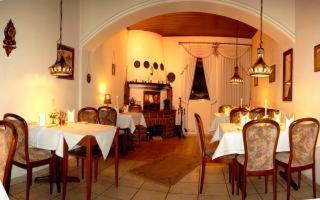Hotel Thielmann Mittenaar Extérieur photo